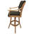 Miriam Swivel Wood Bar Stool-63544606-63544608