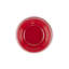 Le Creuset Stoneware Large Pet Bowl-111124748