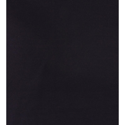 Essential Silk Performance Fabric
