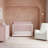 Sasha 6 Drawer Double Dresser-102597206