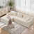 Beige sélectionné