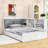 Marrah Upholstered Platform Bed-2021334821