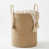 Brown Jute