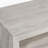 Calle Rectangular Coffee Table