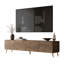 TV Stand for TVs up to 88"-654714805