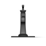 Riff Single-Handle Bathroom Sink Faucet