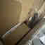 Customer photo 2 of 2