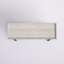 Console 47,25 po Baden-789333021