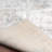 Miamiville Indoor Rug-711624628