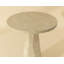 Kliff 34'' W Console Table-965751609