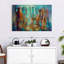 Senne Still Life Golden Bowles-107699052