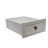 Meridian 80cm Console Table