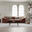Canapé Minimalist-637506629-637506626-637506631