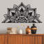 Décoration murale en métal-1231388460-1231388450