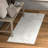 Brando Botkins Rug-455339373