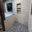Customer photo 3 of 3