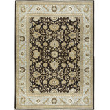 One-of-a-Kind 8'10" X 11'11" Area Rug