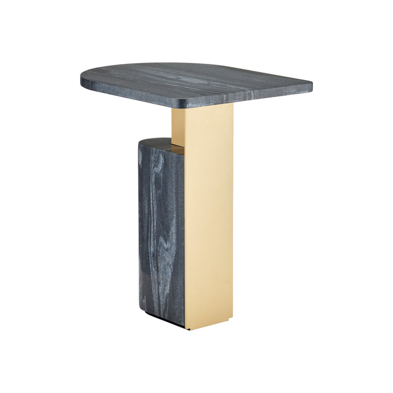 Table d'appoint Aldous