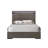 Escher Standard Storage Bed-98126918