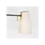 AERIN Keil Swing Arm Wall Light-51180785
