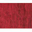 Hidden Path Striped Area Rug in Black/Red-40705826