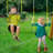 Avalon Swing Set with Trapeze Arm-113428897-49667670