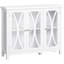 Buffet de 33 po de largeur Angeliina-1524764282