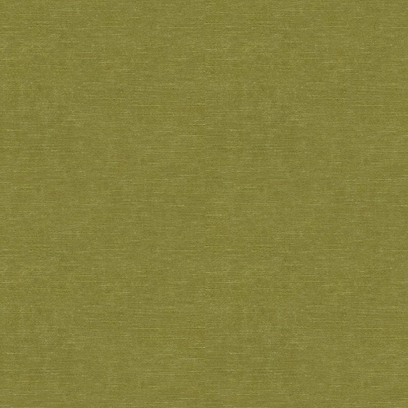 Venetian Fabric, Moss