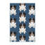  Tapis lavable pour chiens Stabyhoun-1788805355