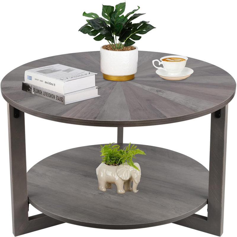 Table de bout Judalon