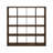  Grigorijs Open Back Decorative Cube Storage Organizer-1562629668-1557050450