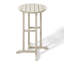 Laguna Outdoor 24'' Counter Stool-96381982