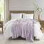 Couverture tissée en coton liquide respirant-924610386-924610350