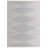 Cotton Geometric Indoor Rug-719982949
