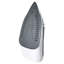 Igenix PowerSteam Lite 1600W Steam Iron