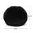 Floor Sofa 5 Foot Rounded Short Faux Fur Bean Bag Floor Chair Large Bean Bag Sofa-548633687