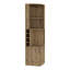 Armoire 8,51-94067164