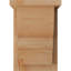 Corbeau Ridgewood avec contre-plaque-32532890-32533354-32570691