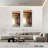 Egyptian Columns