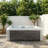 Empava 110 Volt Acrylic Rectangle Standard (Hardwired) Hot Tub