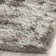 Sanisha Handmade Shag Silver Rug