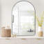 Miroir mural Novilia-549562464