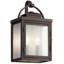 Fincham Wall Light-1614547552