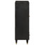 60cm Sideboard-2027222605