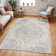 Glenaire Oriental Area Rug