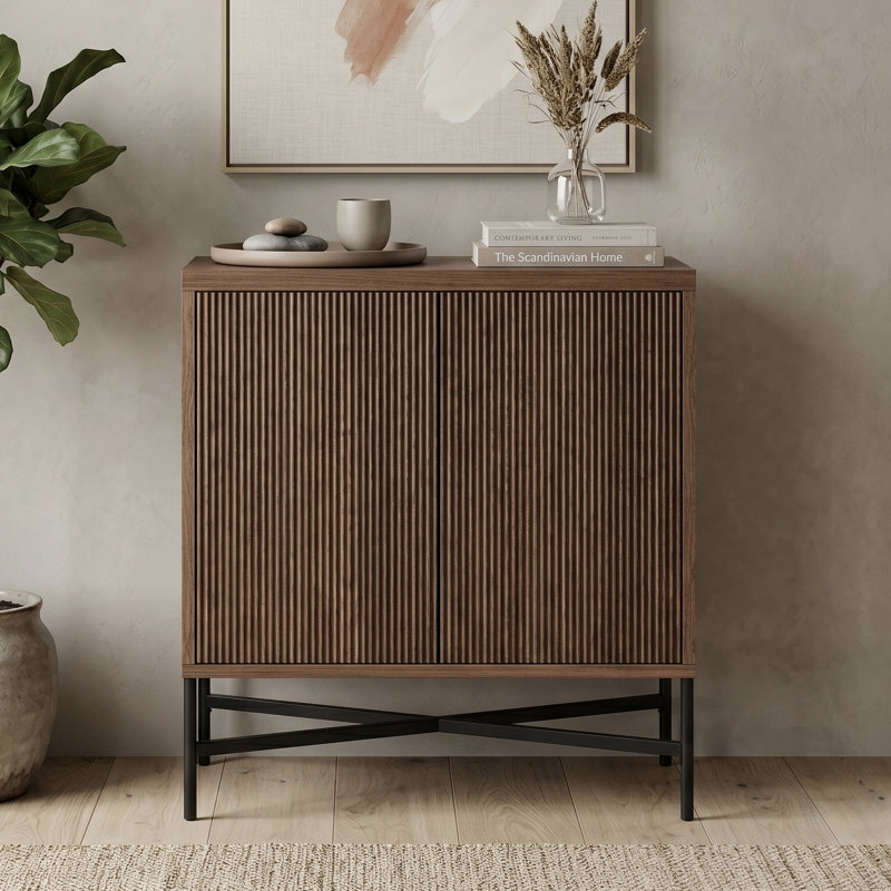 Armoire d'appoint Bianca