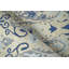 Sarasota Wool Ikat Area Rug-75204671-133654156