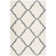 Sgd-Dallas Shag Performance Geometric Rug