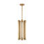 Capa 4 - Light LED Pendant-1825276907