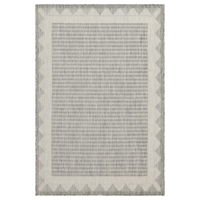 Indoor/Outdoor Area Rug